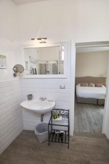 Cas'E Charming House - Caserta - 4