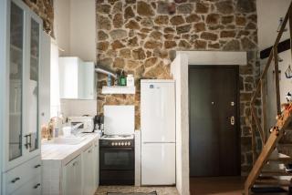 Stone Villas - 4