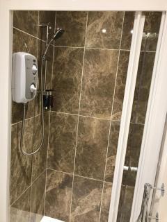 Sandvilla Guesthouse - 1