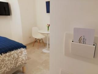 LaVoltaBuona - Matera - 7