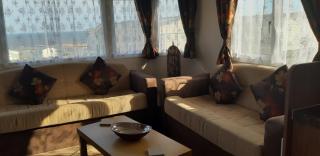 crimdon dene holiday park - Hartlepool - 4