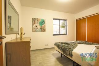 Silver Gate Home - Cinco Ribeiras - 4