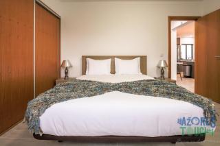 Silver Gate Home - Cinco Ribeiras - 1
