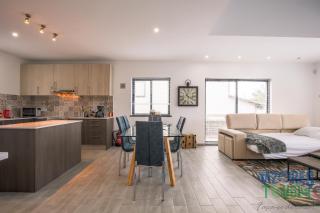 Silver Gate Home - Cinco Ribeiras - 6