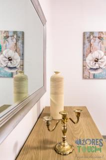 Silver Gate Home - Cinco Ribeiras - 2