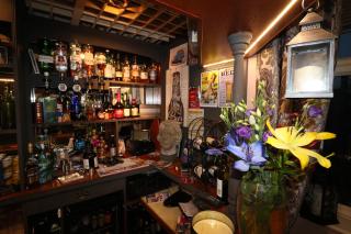 The Hillcroft - Boutique, Unique - Torquay - 4