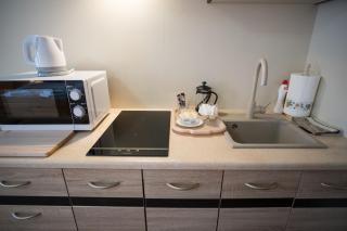 Apartamenty u Magika - Zakopane - 2