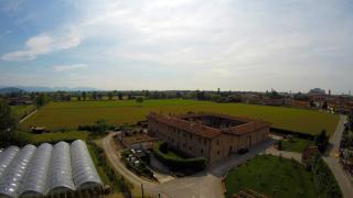 Corte Breda, Agriturismo Bed&Breakfast - Chiari - 9