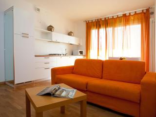 Residence Speranza - Lido di Jesolo - 1