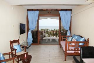 Golden Beach Resort A051 - 4