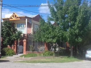 Casa de Franchesca HOSTEL - Trelew - 0