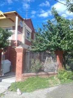 Casa de Franchesca HOSTEL - Trelew - 5