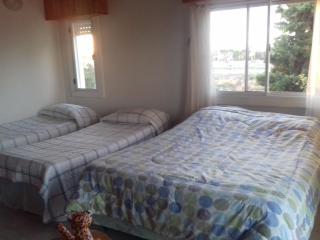 Casa de Franchesca HOSTEL - Trelew - 1