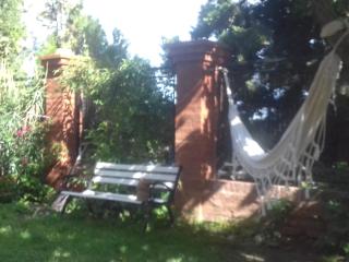 Casa de Franchesca HOSTEL - Trelew - 7