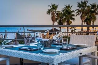 Aregai Marina Hotel & Residence - Santo Stefano al Mare - 8