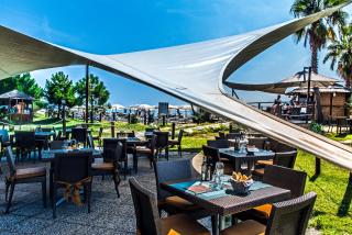 Aregai Marina Hotel & Residence - Santo Stefano al Mare - 7