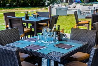 Aregai Marina Hotel & Residence - Santo Stefano al Mare - 5