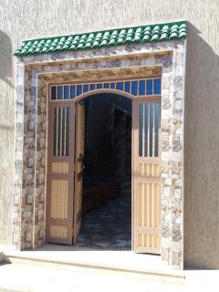 Merzouga Luxury Apartment - Merzouga - 9