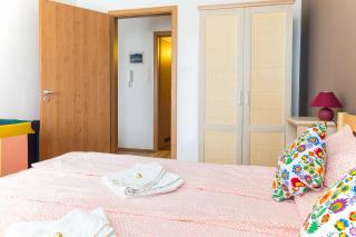 MSE Apartman - Miskolc - 4