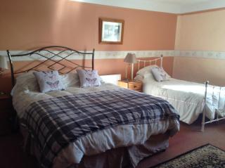 Westcourt Farm - 6