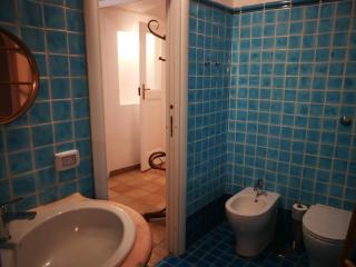 The Spanish Palace, Suites, Rooms, Apartments & Terraces - 9