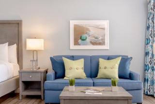 Beachfront Inn and Suites at Dana Point - Capistrano Beach - 4