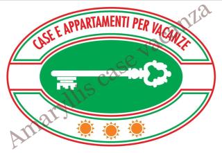 Amaryllis Case Vacanza - 7