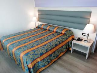 Hotel Kristall - San Donà di Piave - 2