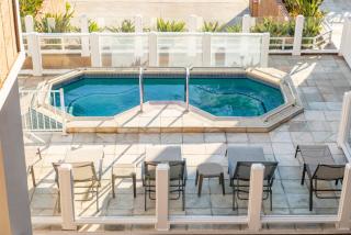 Beachfront Inn and Suites at Dana Point - Capistrano Beach - 6