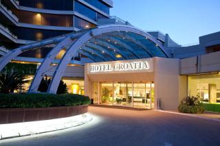 Hotel Croatia - Cavtat - 5