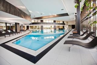 Hotel Croatia - Cavtat - 2