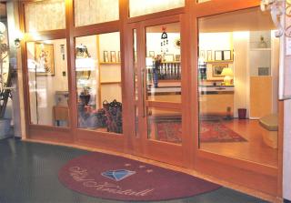 Hotel Kristall - San Donà di Piave - 9