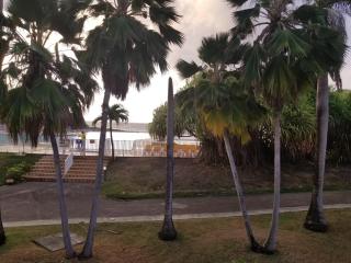 COZY Studio 331 ADR - 1