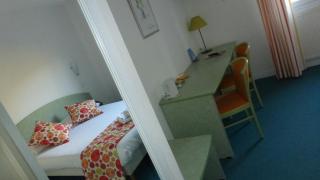 Les Balcons Du Velay - Monistrol-sur-Loire - 2