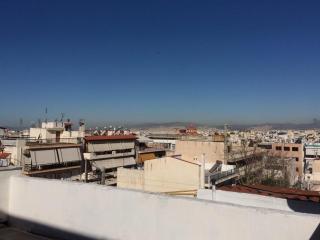 Joges 2 - Athens - 0