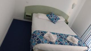 Les Balcons Du Velay - Monistrol-sur-Loire - 7