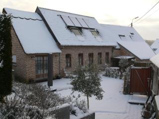 Casa della Nonna - 1