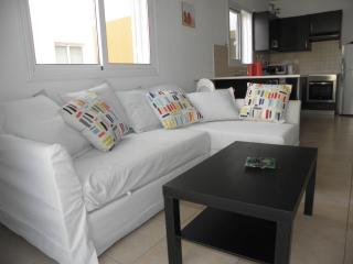 Cosy apartment in a luxury resort - 8