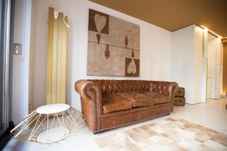 Boulevard Luxury by Sebastiana Group - Saint-Sébastien - 1