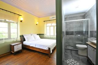 Petrino Gökçeada Hotel&Kitchen - Gokceada Town - 5