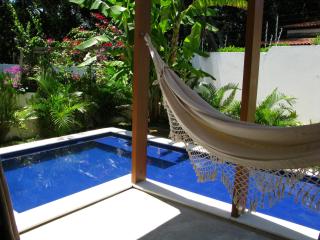 La Reserve Design Villa IDA - Pipa - 8