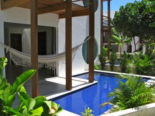 La Reserve Design Villa IDA - Pipa - 6
