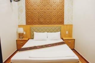 Xuan Thanh Hotel - Thanh Hóa - 9