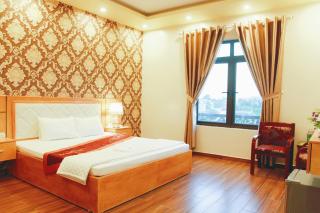 Xuan Thanh Hotel - Thanh Hóa - 2