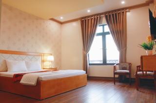 Xuan Thanh Hotel - Thanh Hóa - 0