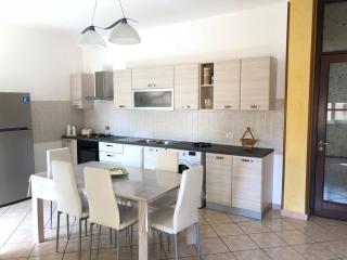 Appartamento Ariosto - 8