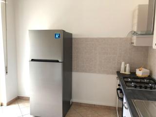Appartamento Ariosto - 2