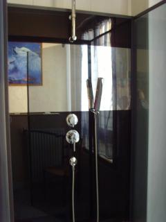 Le Bravard - Jumeaux - 1