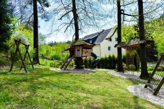 Villa Wilisch - Amtsberg - 4