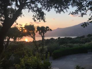 Résidence île de beauté - 4